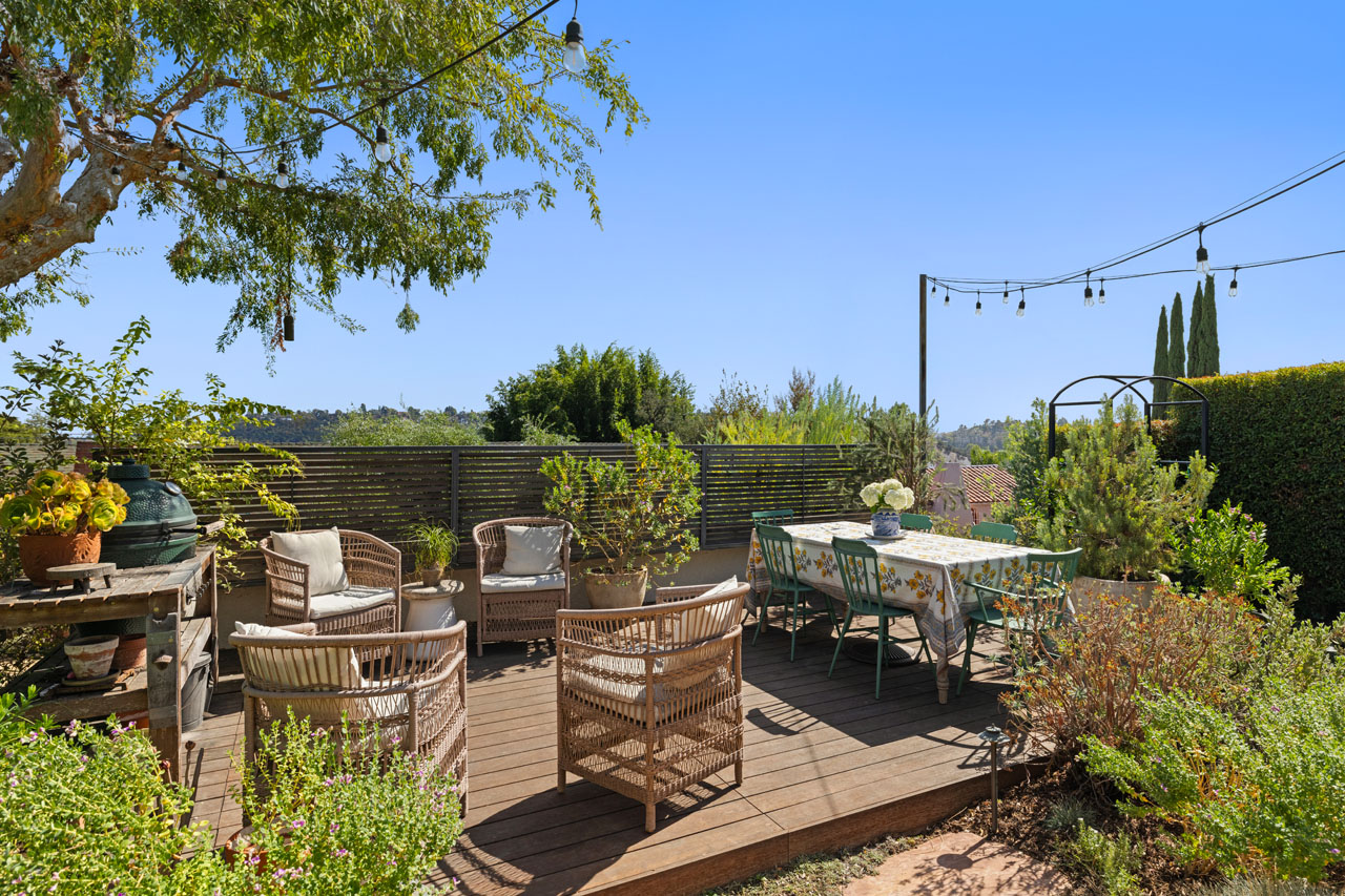231 Wayland St Highland Park Home for Sale Tracy Do Real Estate