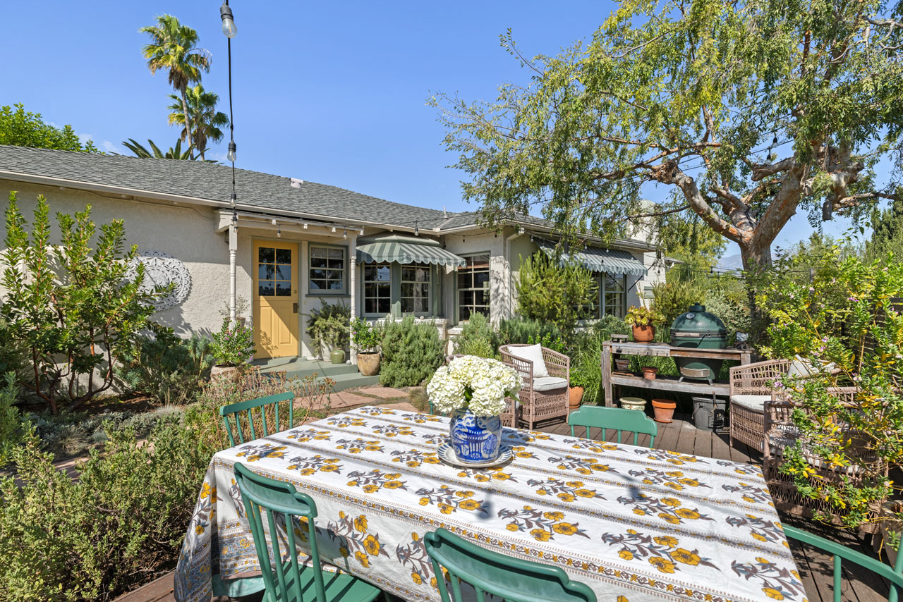 231 Wayland St Highland Park Home for Sale Tracy Do Real Estate