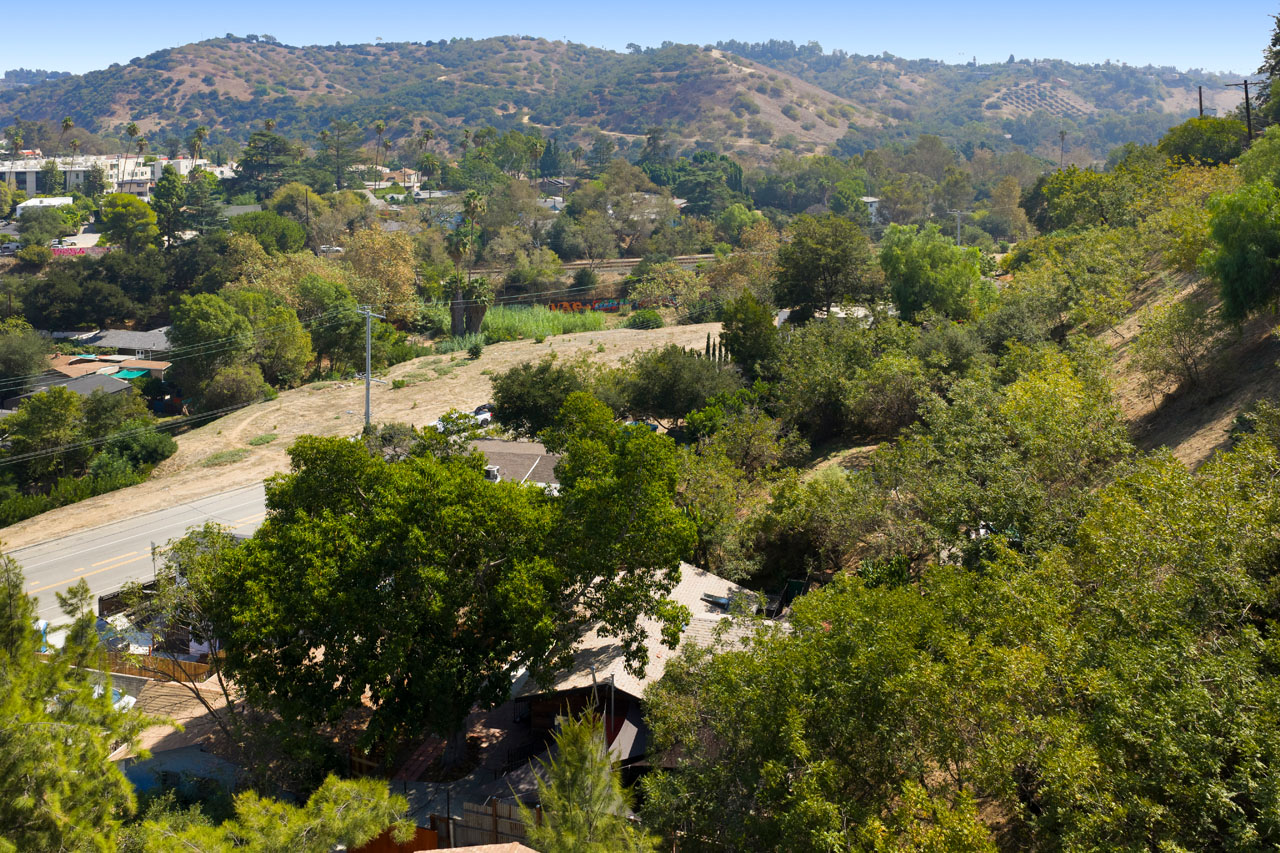238 Furness Ave 90042 Highland Park Home for Sale Tracy Do Real Estate