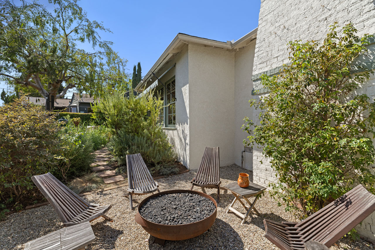 231 Wayland St Highland Park Home for Sale Tracy Do Real Estate