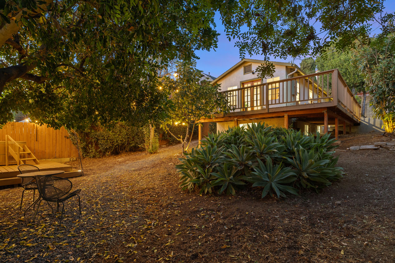 3174 Weldon Ave Los Angeles 90065 Glassell Park Home for Sale Tracy Do Real Estate