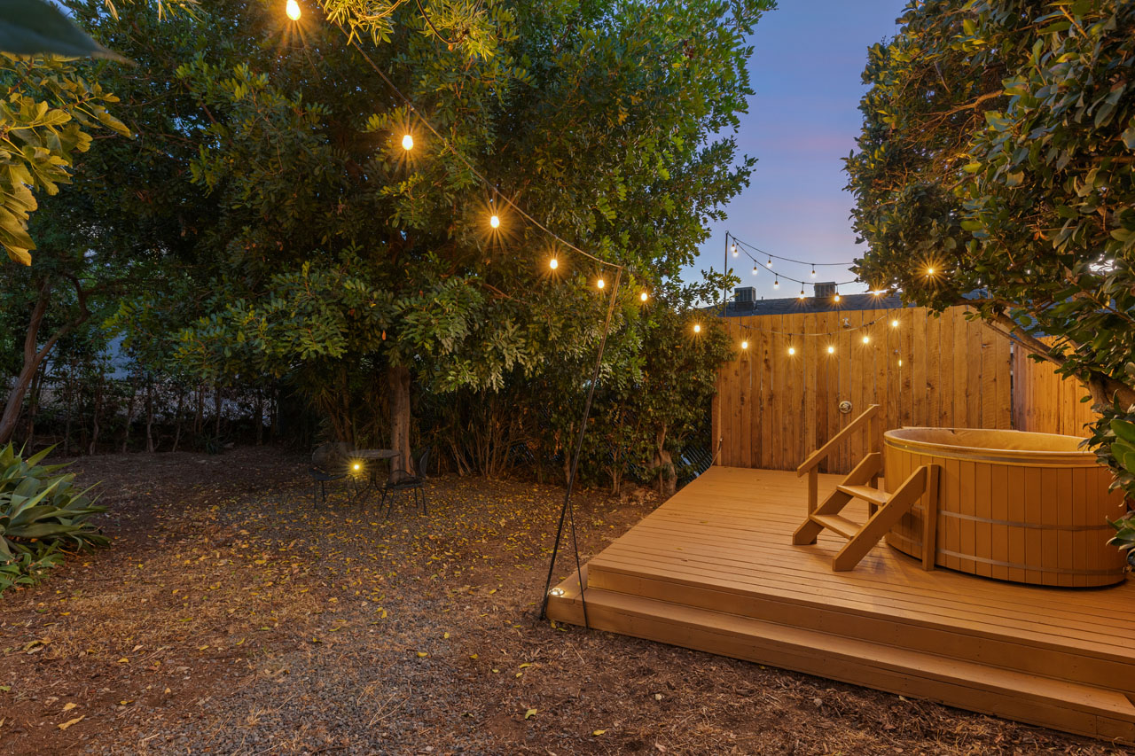 3174 Weldon Ave Los Angeles 90065 Glassell Park Home for Sale Tracy Do Real Estate