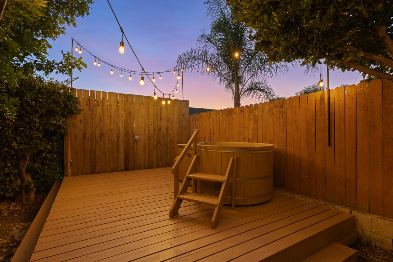3174 Weldon Ave Los Angeles 90065 Glassell Park Home for Sale Tracy Do Real Estate