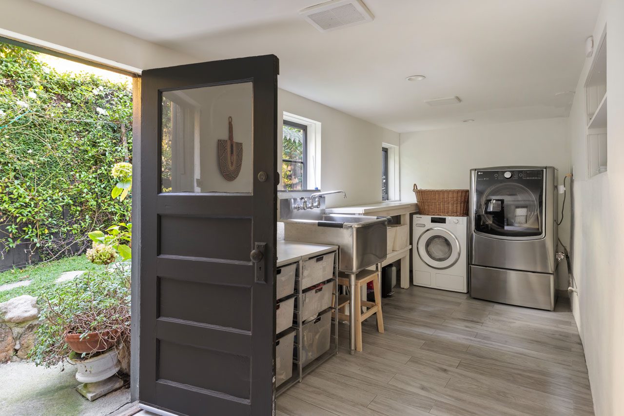 5746 Cazaux Dr Los Angeles CA 90068 Los Feliz Home for Sale Tracy Do Real Estate