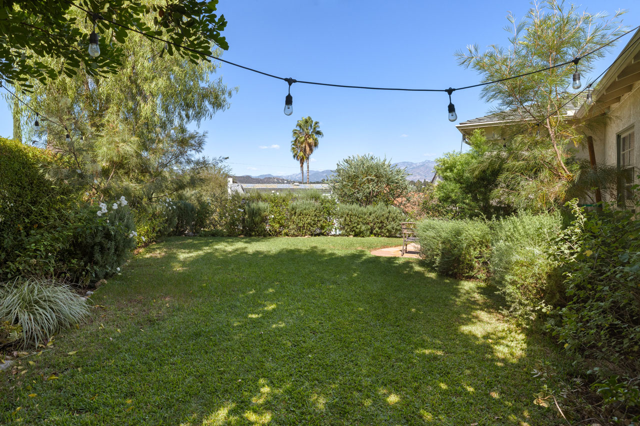 231 Wayland St Highland Park Home for Sale Tracy Do Real Estate