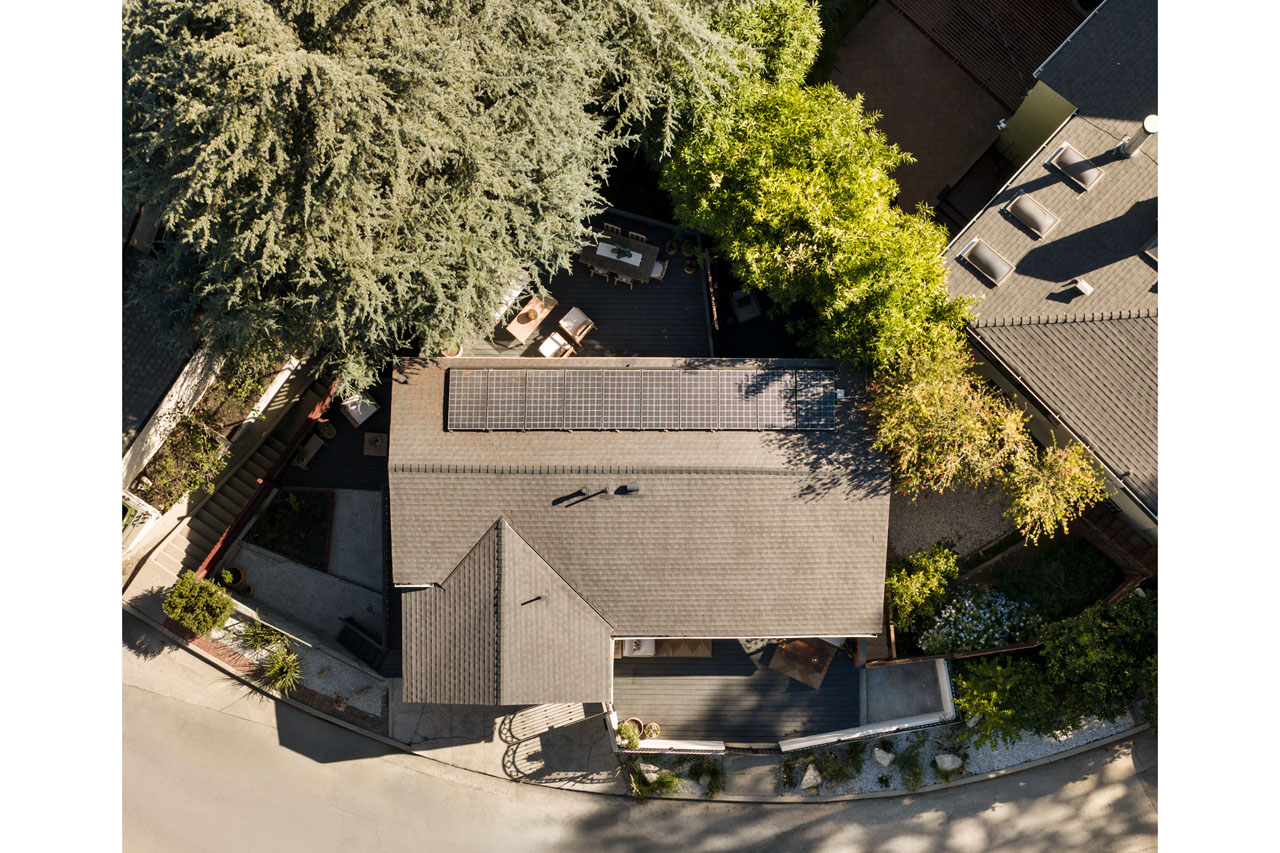1712 Rotary Dr Los Angeles, CA 90026 Silver Lake Home for Sale Tracy Do Real Estate