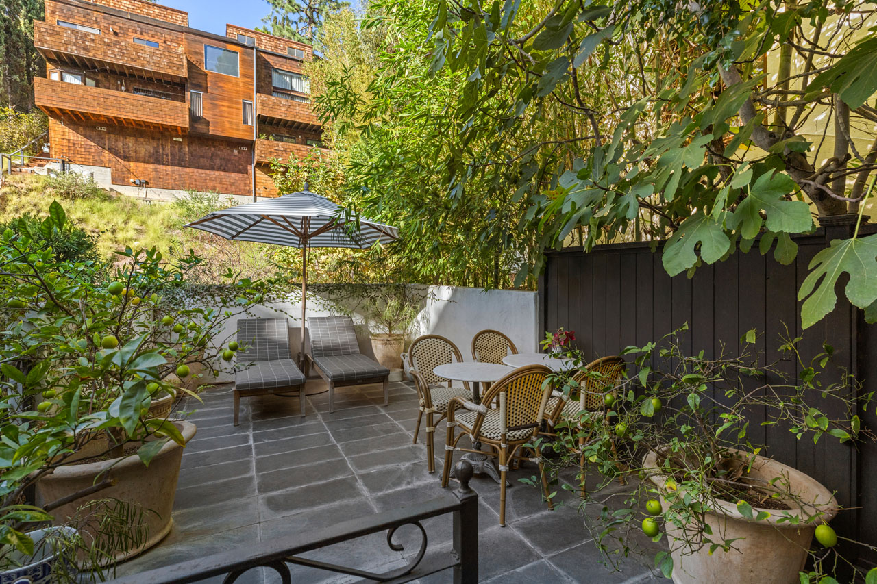 5746 Cazaux Dr Los Angeles CA 90068 Los Feliz Home for Sale Tracy Do Real Estate
