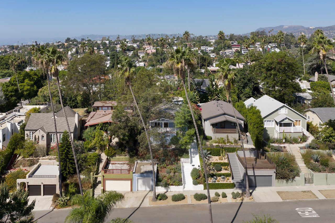 1315 McCollum St 90026