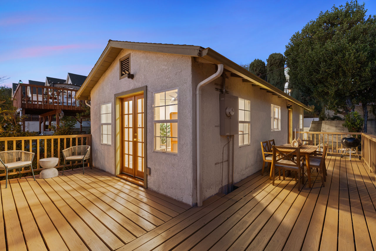 3174 Weldon Ave Los Angeles 90065 Glassell Park Home for Sale Tracy Do Real Estate