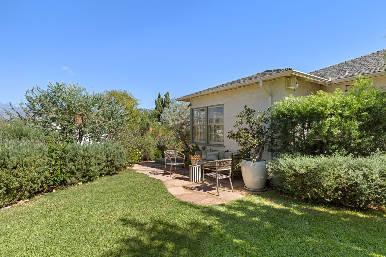 231 Wayland St Highland Park Home for Sale Tracy Do Real Estate