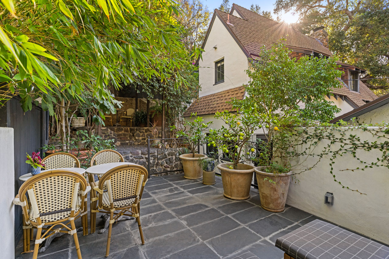 5746 Cazaux Dr Los Angeles CA 90068 Los Feliz Home for Sale Tracy Do Real Estate