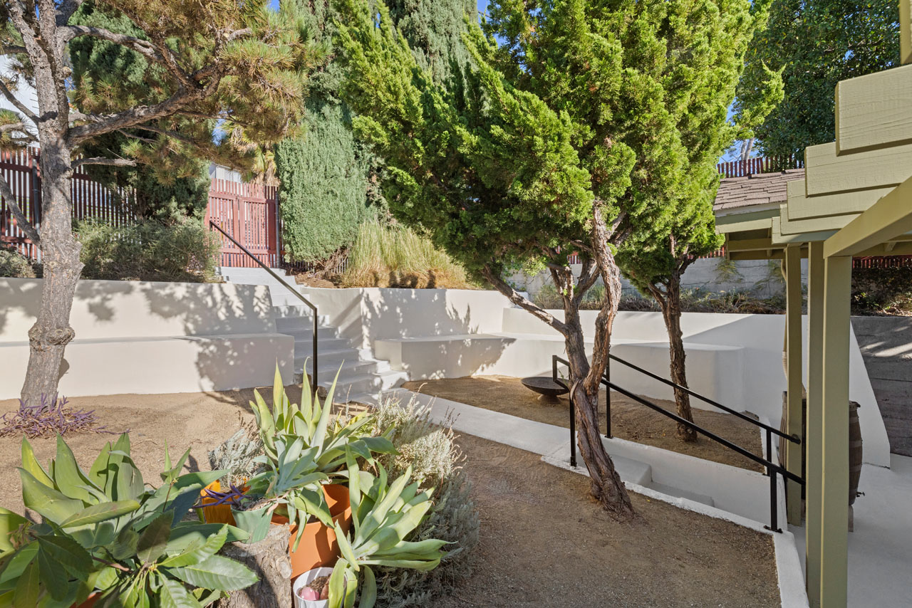 3174 Weldon Ave Los Angeles 90065 Glassell Park Home for Sale Tracy Do Real Estate