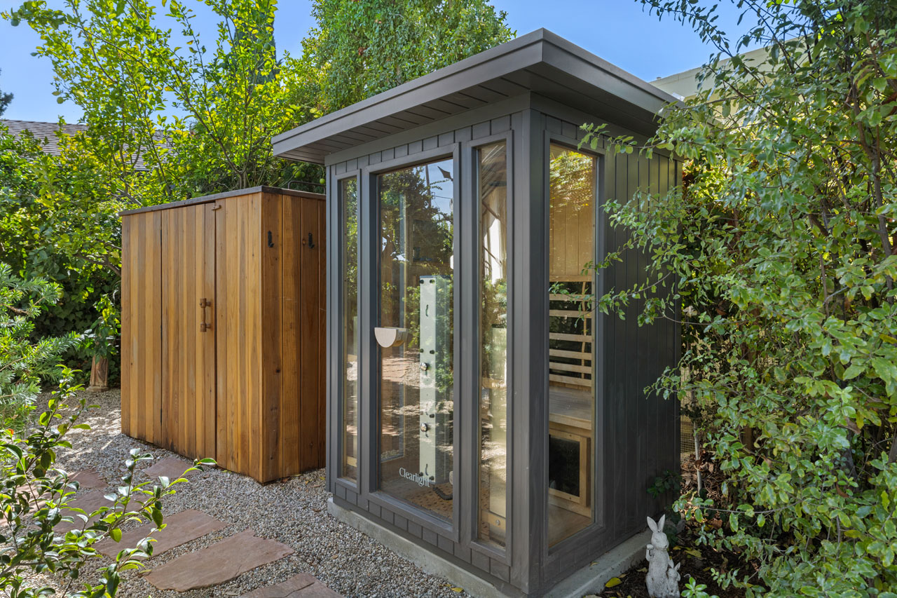 231 Wayland St Highland Park Home for Sale Tracy Do Real Estate
