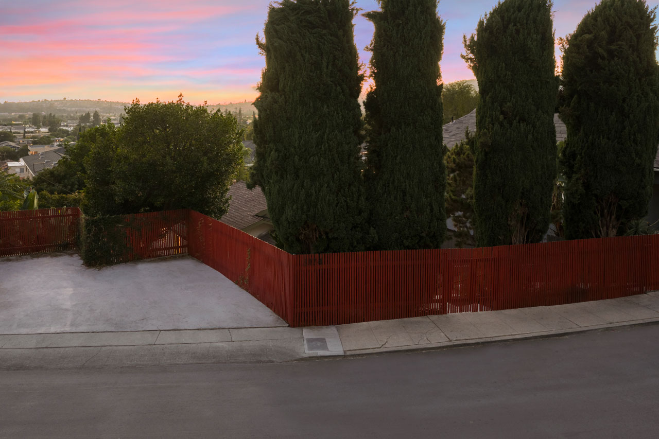 3174 Weldon Ave Los Angeles 90065 Glassell Park Home for Sale Tracy Do Real Estate