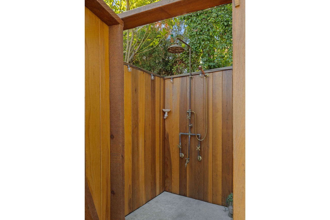 231 Wayland St Highland Park Home for Sale Tracy Do Real Estate