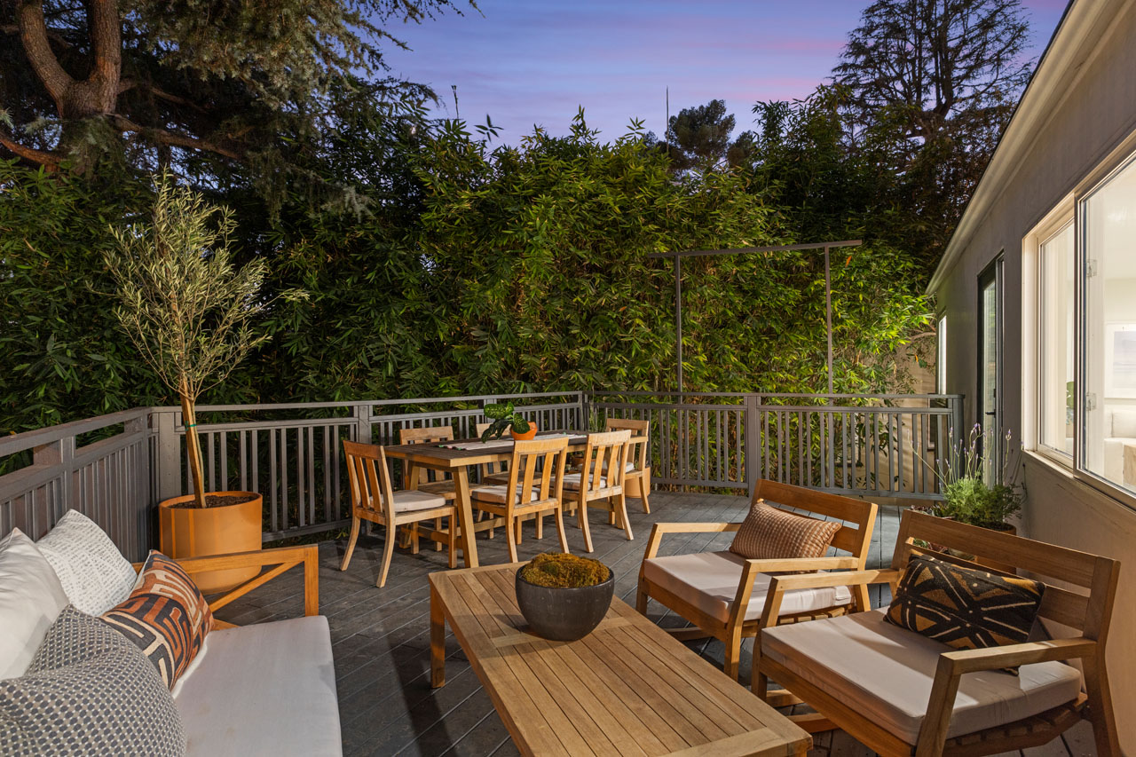 1712 Rotary Dr Los Angeles, CA 90026 Silver Lake Home for Sale Tracy Do Real Estate