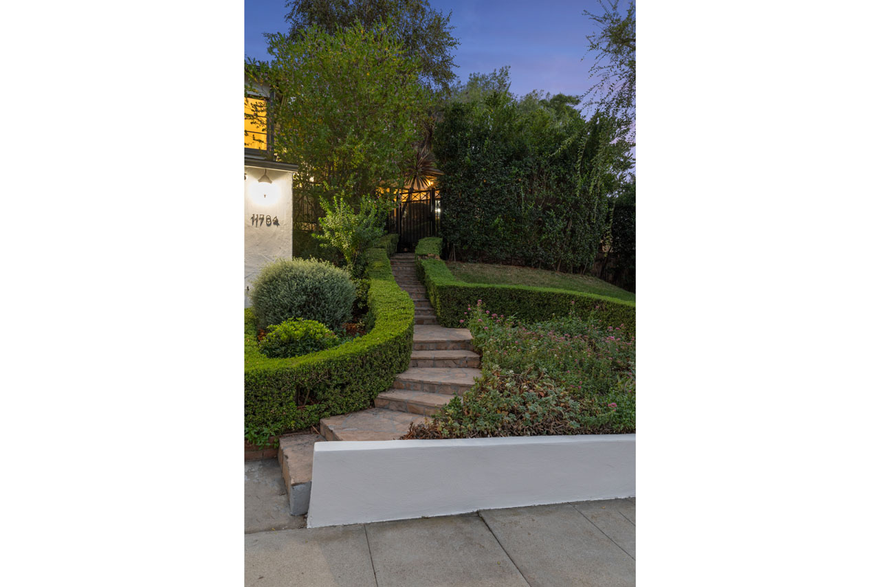 11704 Sunshine Ter Studio City Home for Sale Tracy Do Real Estate