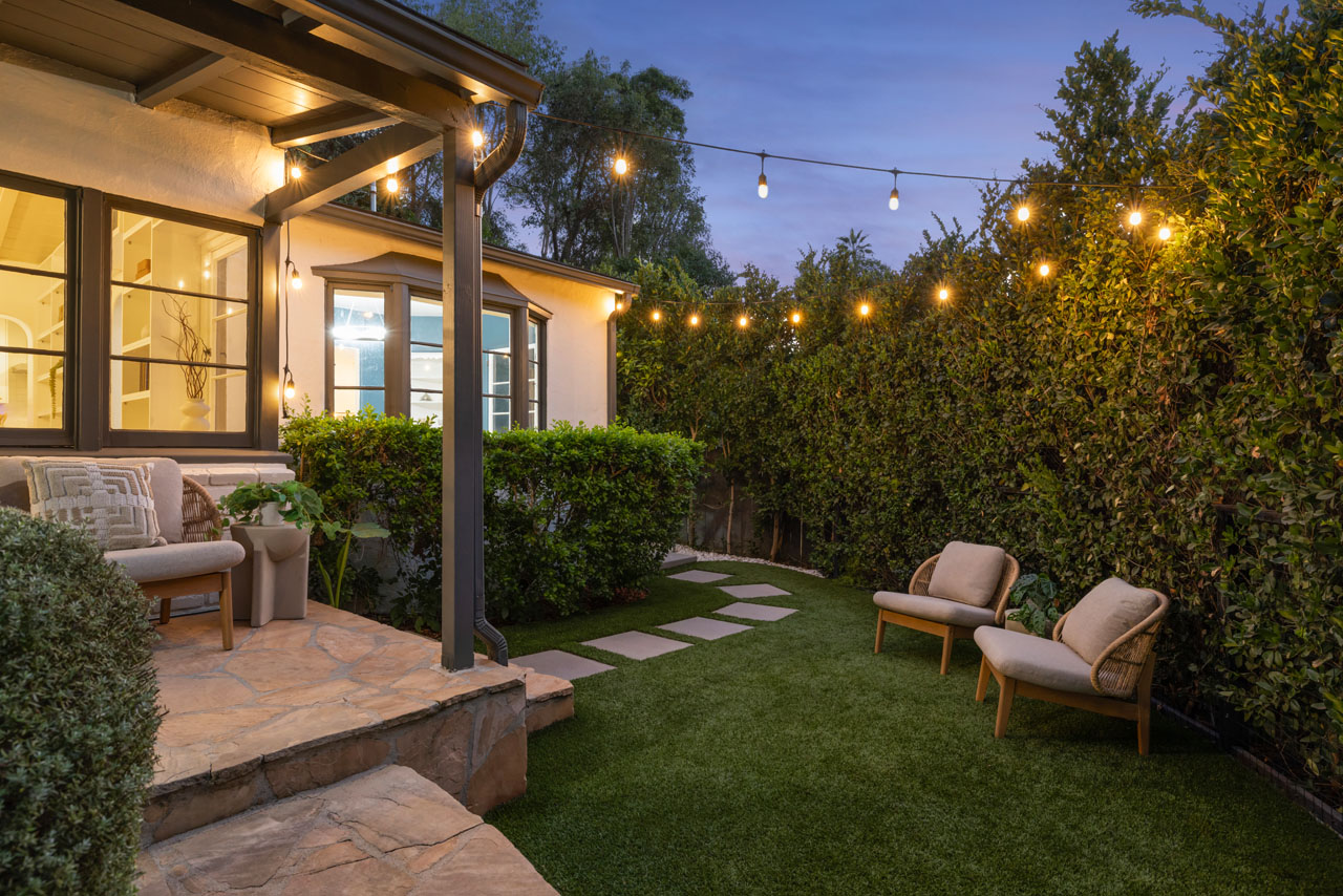 11704 Sunshine Ter Studio City Home for Sale Tracy Do Real Estate