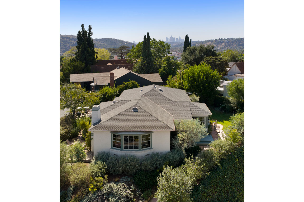 231 Wayland St Highland Park Home for Sale Tracy Do Real Estate