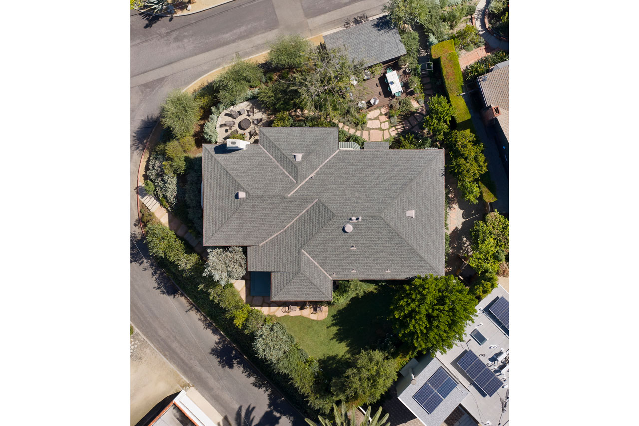 231 Wayland St Highland Park Home for Sale Tracy Do Real Estate