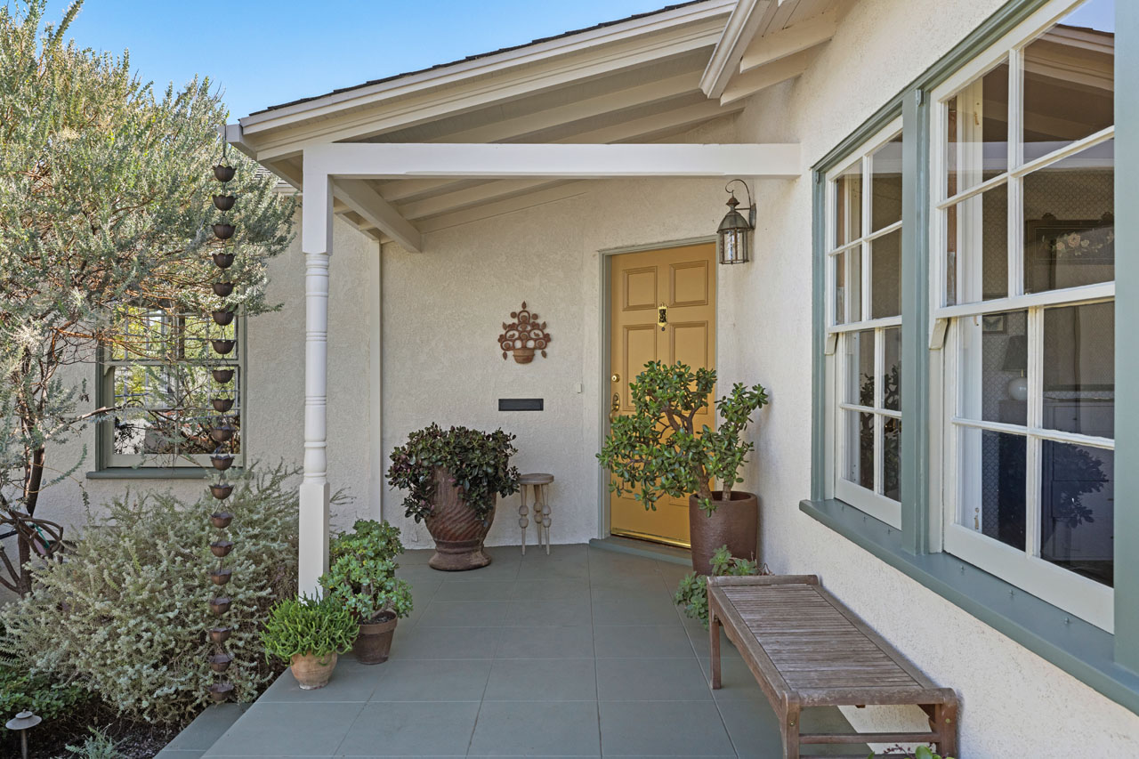 231 Wayland St Highland Park Home for Sale Tracy Do Real Estate