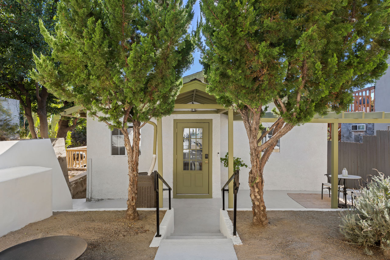 3174 Weldon Ave Los Angeles 90065 Glassell Park Home for Sale Tracy Do Real Estate