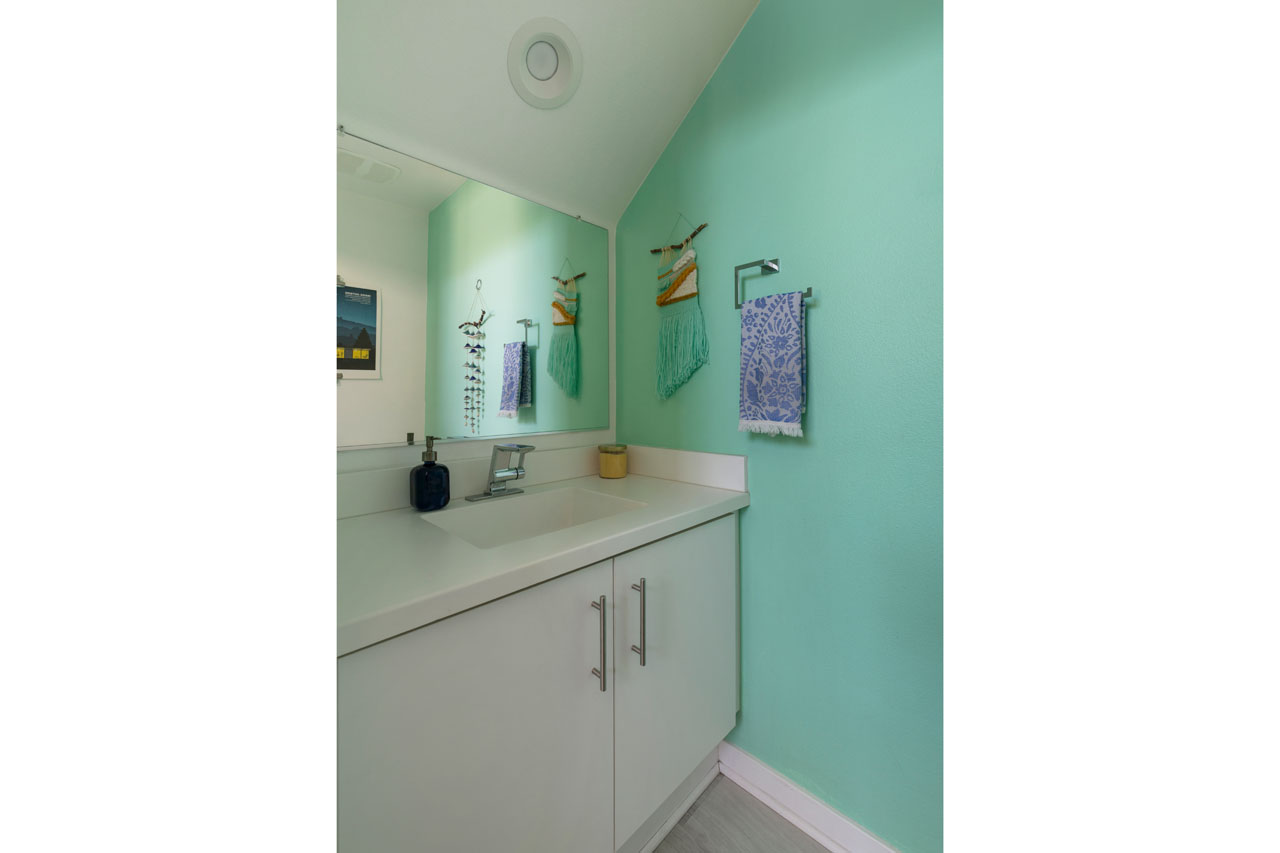 3030 1/2 N Coolidge Ave Elysian Valley Frogtown home for Sale Tracy Do Real Estate