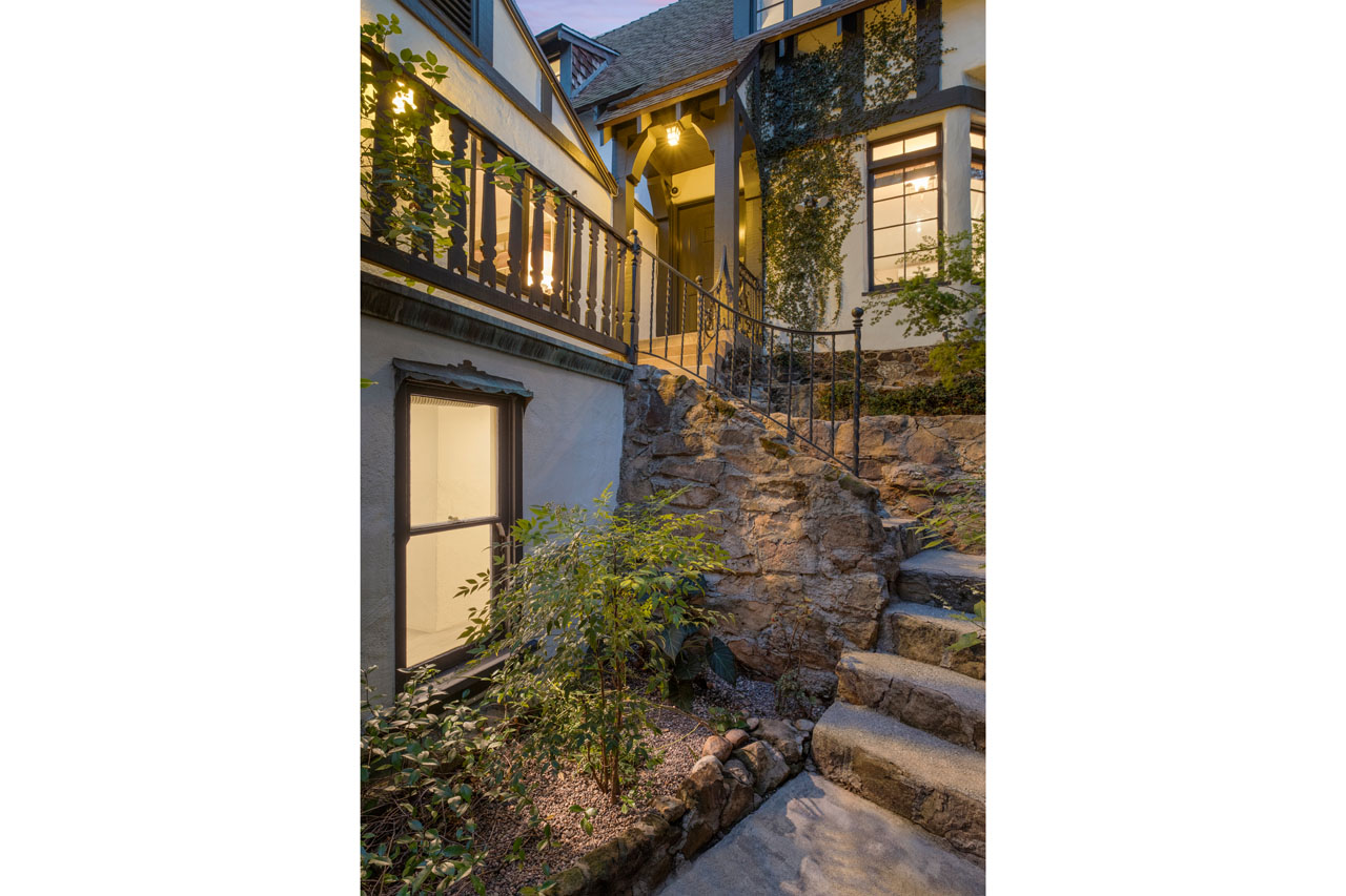 5746 Cazaux Dr Los Angeles CA 90068 Los Feliz Home for Sale Tracy Do Real Estate