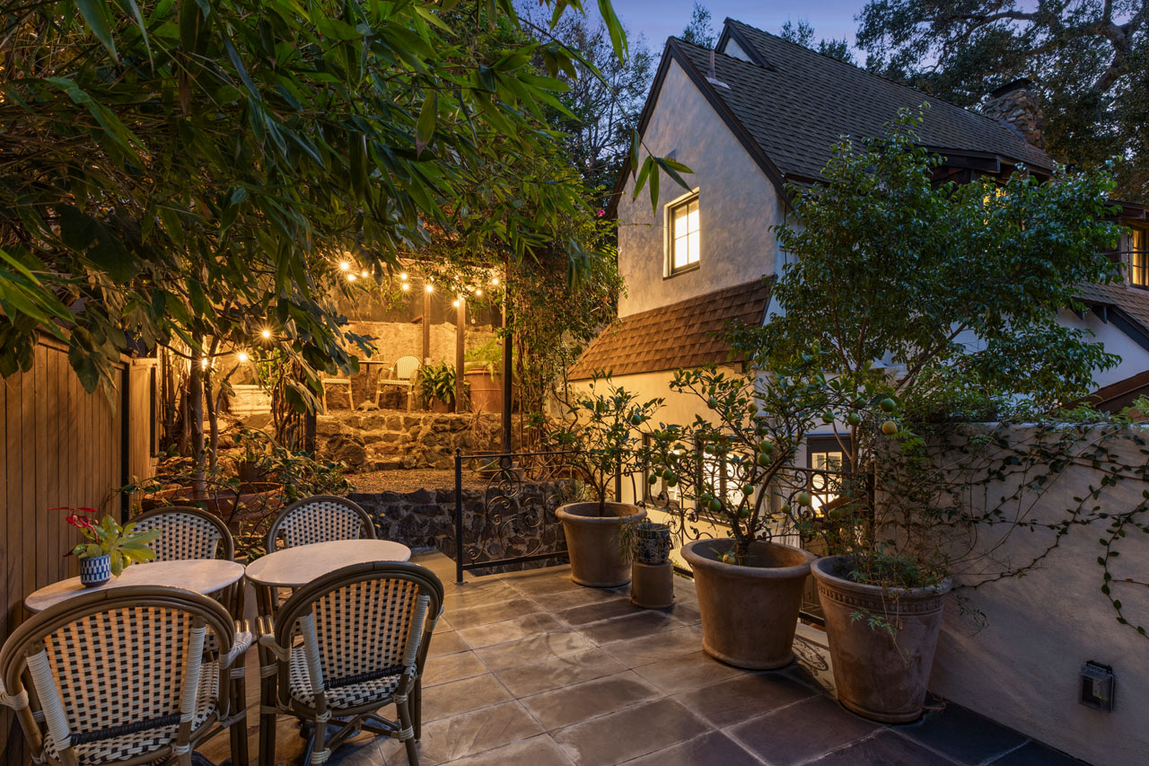 5746 Cazaux Dr Los Angeles CA 90068 Los Feliz Home for Sale Tracy Do Real Estate