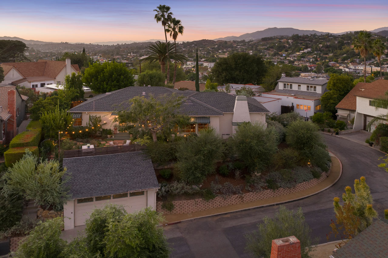 231 Wayland St Highland Park Home for Sale Tracy Do Real Estate