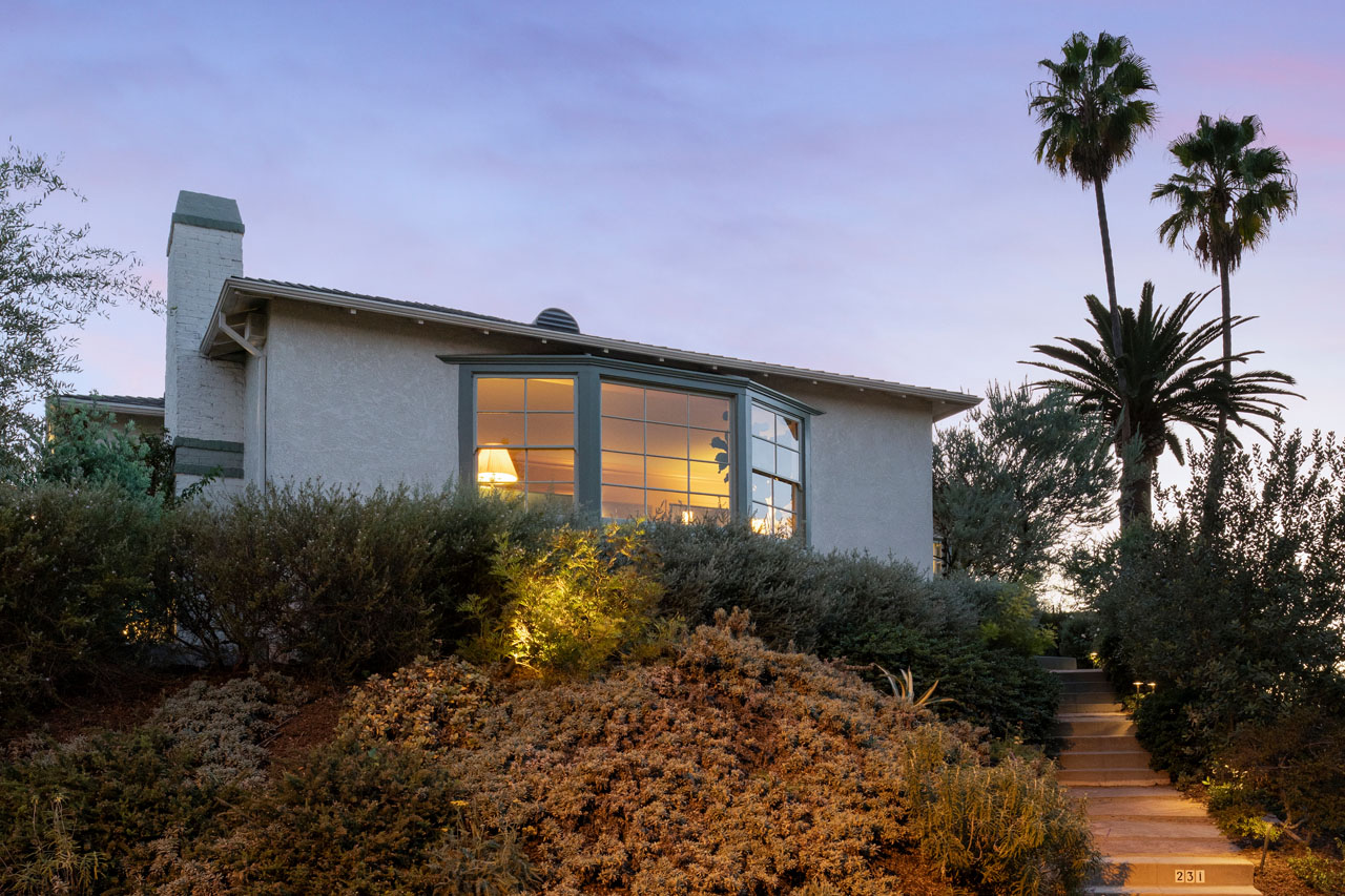 231 Wayland St Highland Park Home for Sale Tracy Do Real Estate