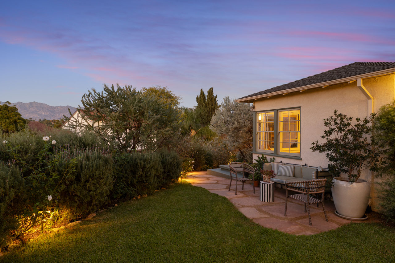 231 Wayland St Highland Park Home for Sale Tracy Do Real Estate