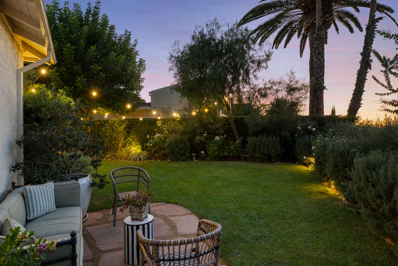 231 Wayland St Highland Park Home for Sale Tracy Do Real Estate