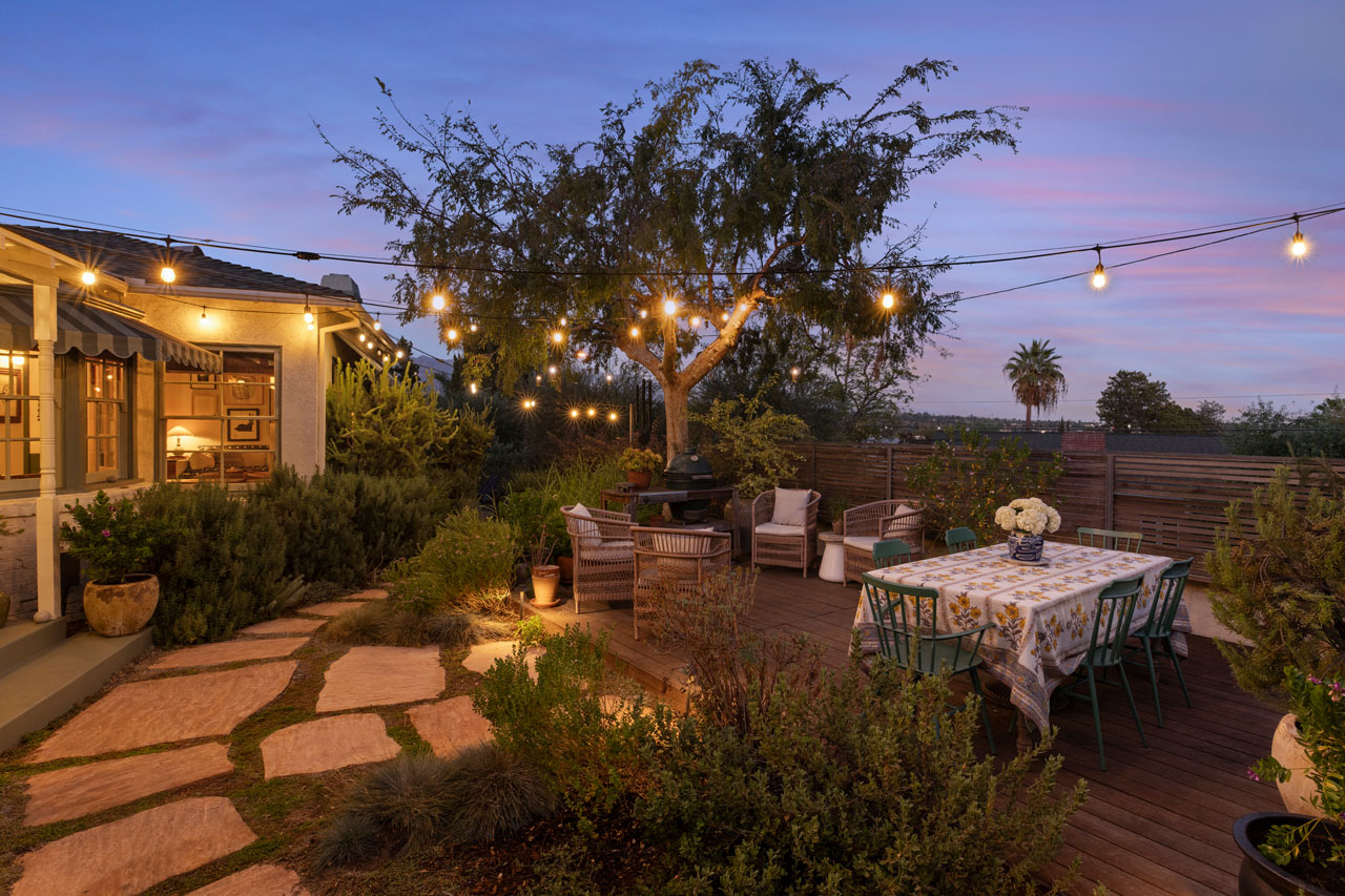 231 Wayland St Highland Park Home for Sale Tracy Do Real Estate