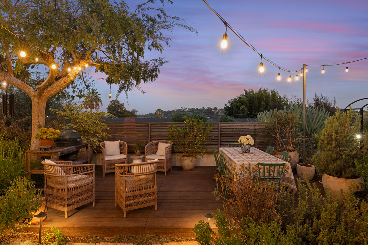 231 Wayland St Highland Park Home for Sale Tracy Do Real Estate
