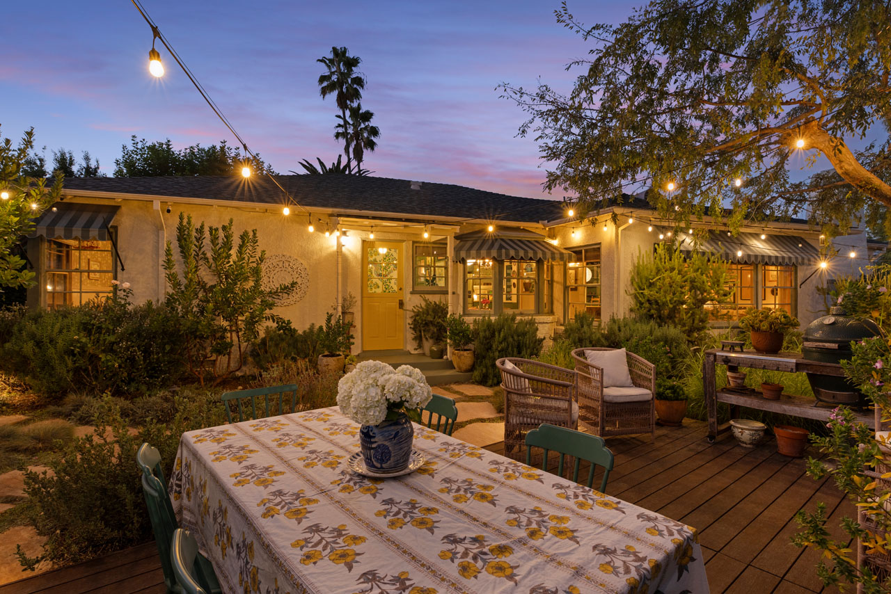 231 Wayland St Highland Park Home for Sale Tracy Do Real Estate