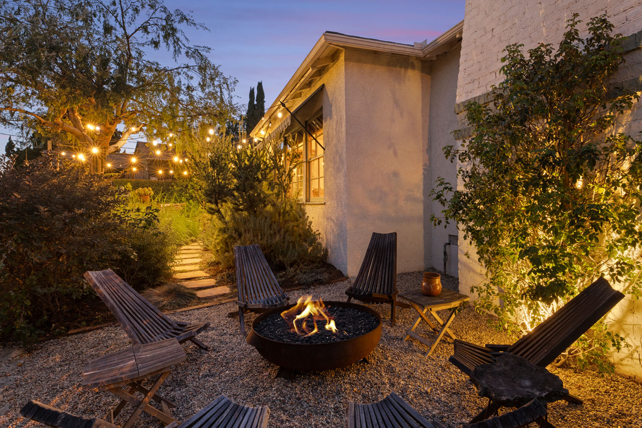 231 Wayland St Highland Park Home for Sale Tracy Do Real Estate