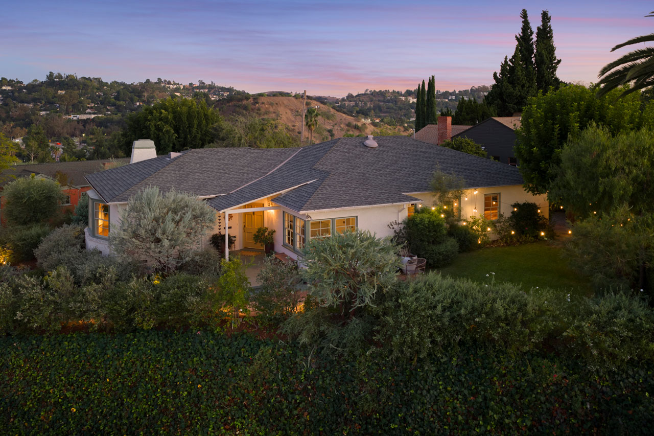231 Wayland St Highland Park Home for Sale Tracy Do Real Estate