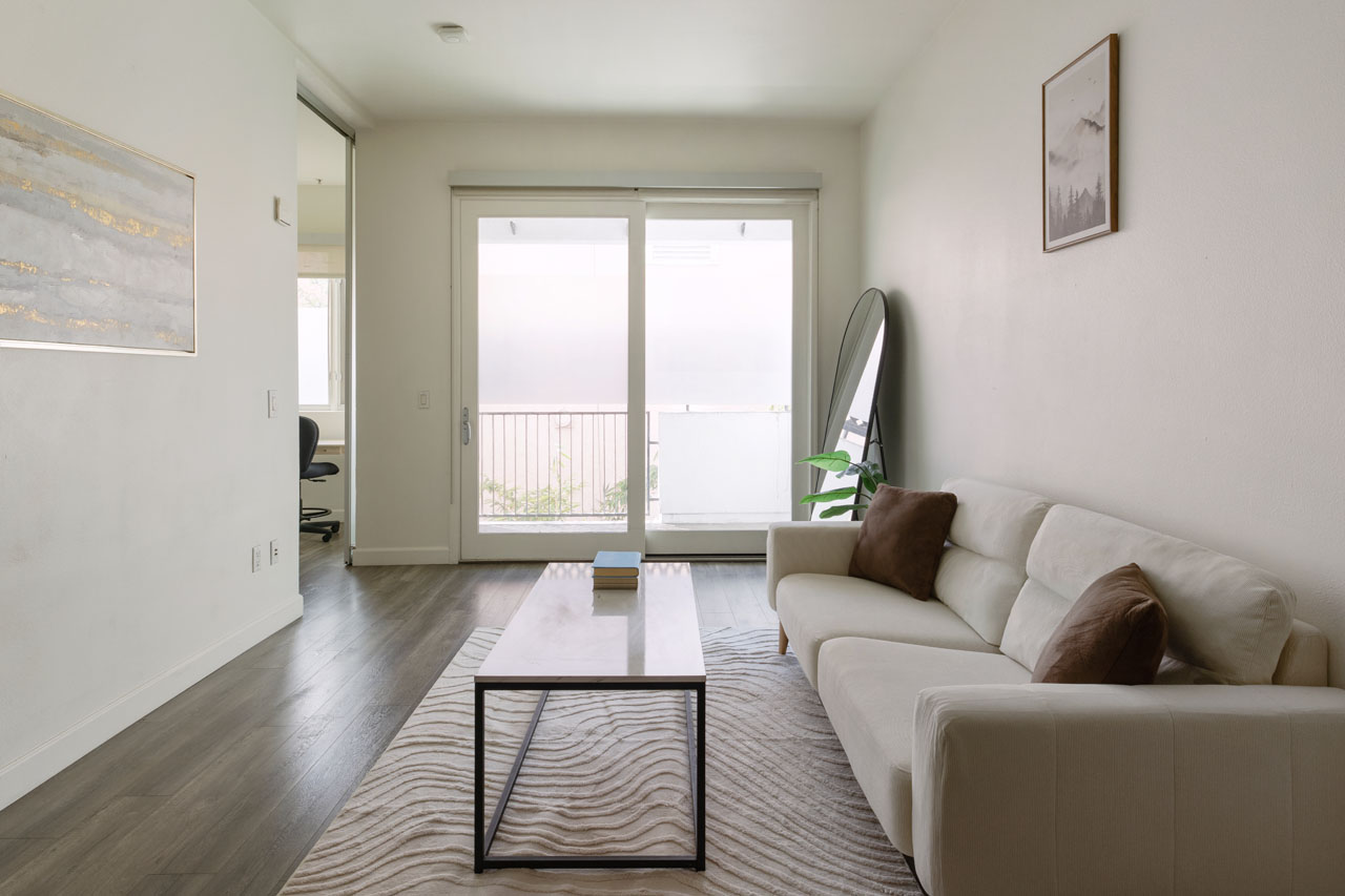 1234 Wilshire Blvd #115 Westlake Los Angeles Condo for Sale Tracy Do Real Estate