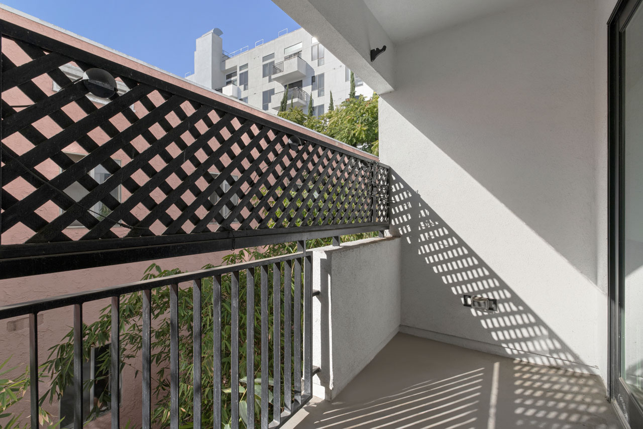 1234 Wilshire Blvd #115 Westlake Los Angeles Condo for Sale Tracy Do Real Estate