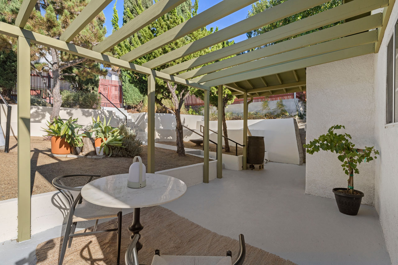 3174 Weldon Ave Los Angeles 90065 Glassell Park Home for Sale Tracy Do Real Estate