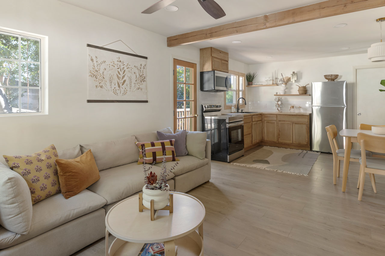 3174 Weldon Ave Los Angeles 90065 Glassell Park Home for Sale Tracy Do Real Estate