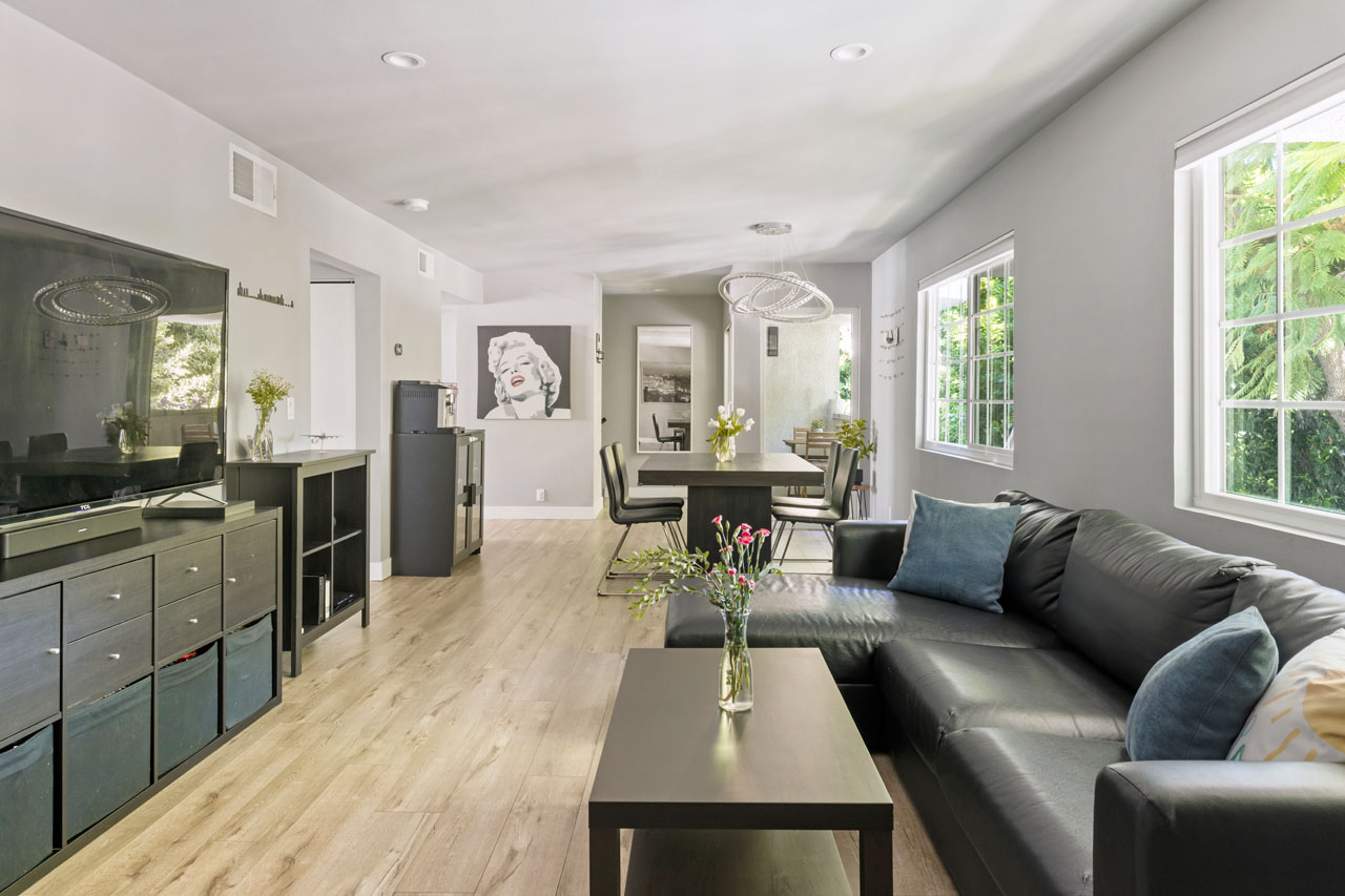 618 N Howard St #221 91206 Glendale Condo for Sale Tracy Do Real Estate