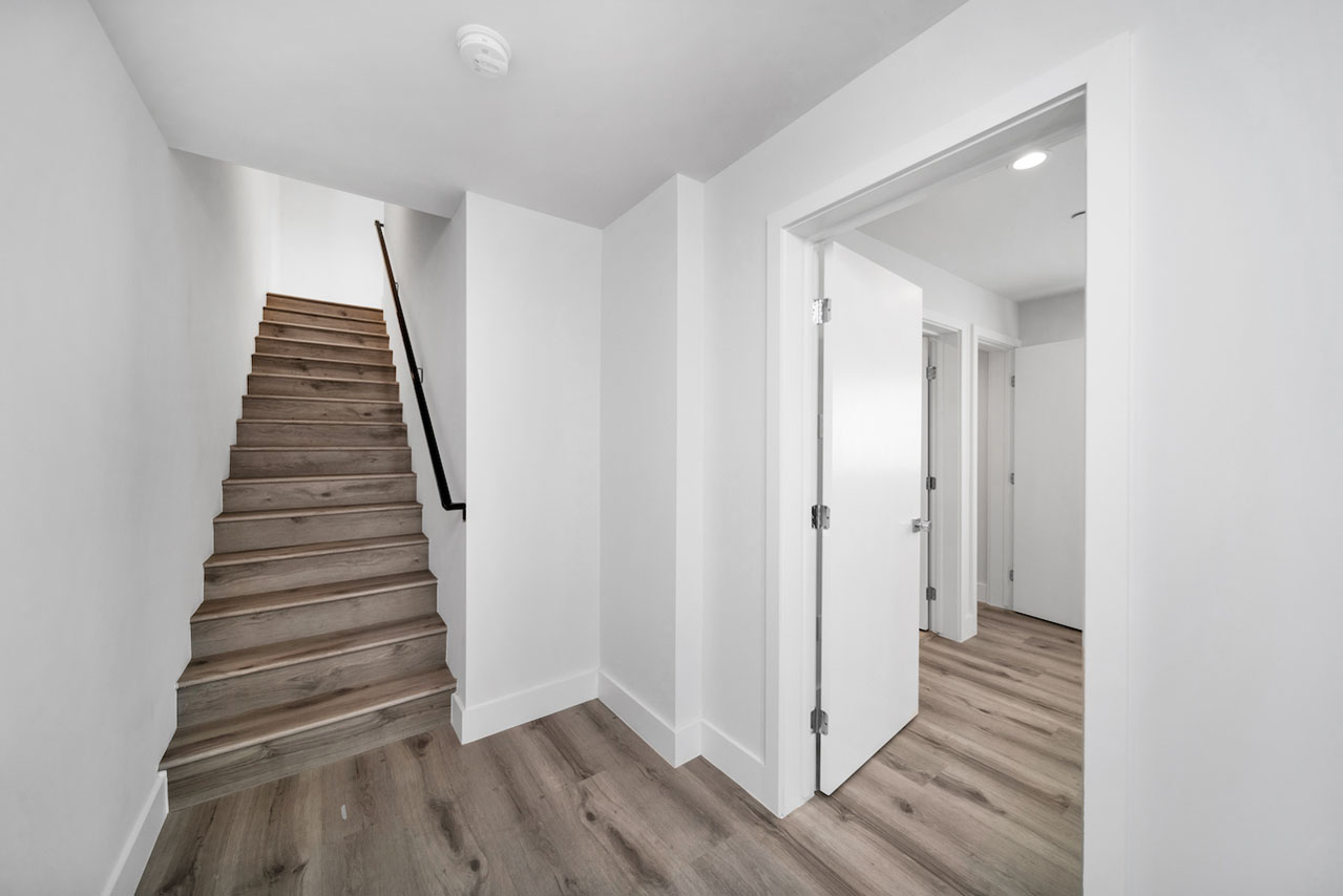 11516 Victory Blvd North Hollywood 91606 single family home for least Tracy Do Real Estate